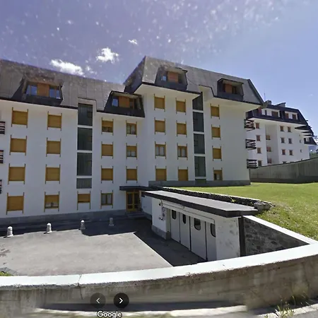 Casa Rossa - Italian Style In *