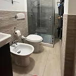 Casa Rossa - Italian Style In Διαμέρισμα Sestriere