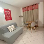 Casa Rossa - Italian Style In * Sestriere