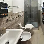 Casa Rossa - Italian Style In * Sestriere