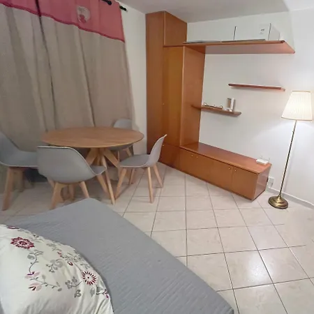 Casa Rossa - Italian Style In * Sestriere